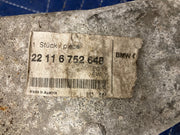 46762126