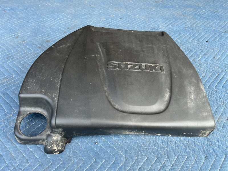 43770432