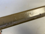 46761591