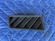 46764610