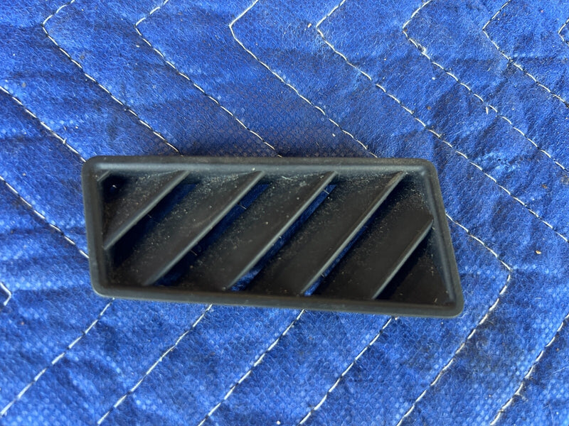 46764610