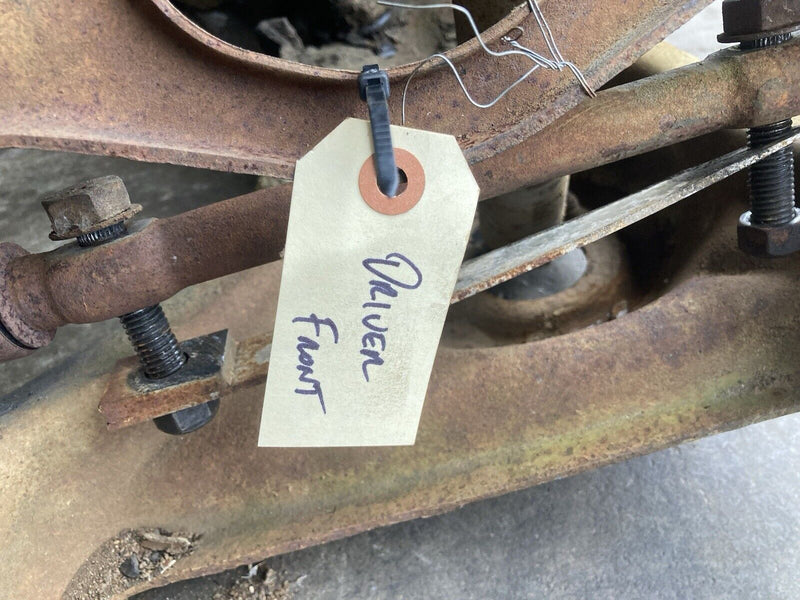 43770255