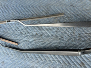 46375610