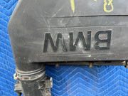 43771060