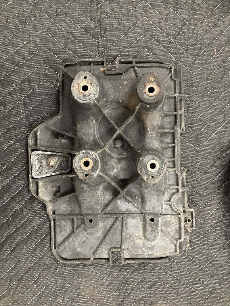 46764220