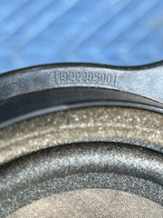 45935992
