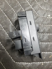 46763223
