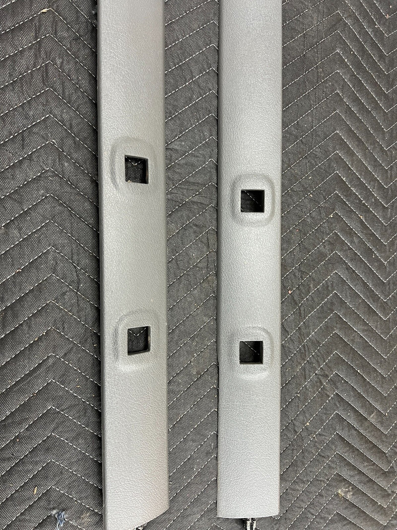 46765108