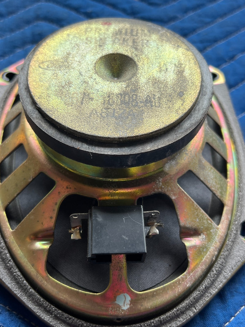 46768431