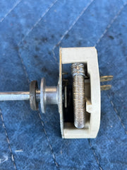 47053734