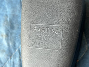 45836344