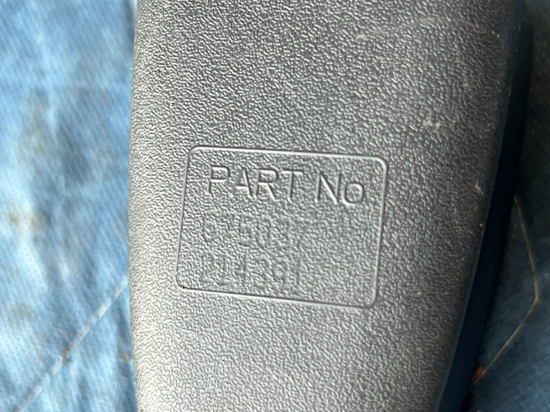 45836344