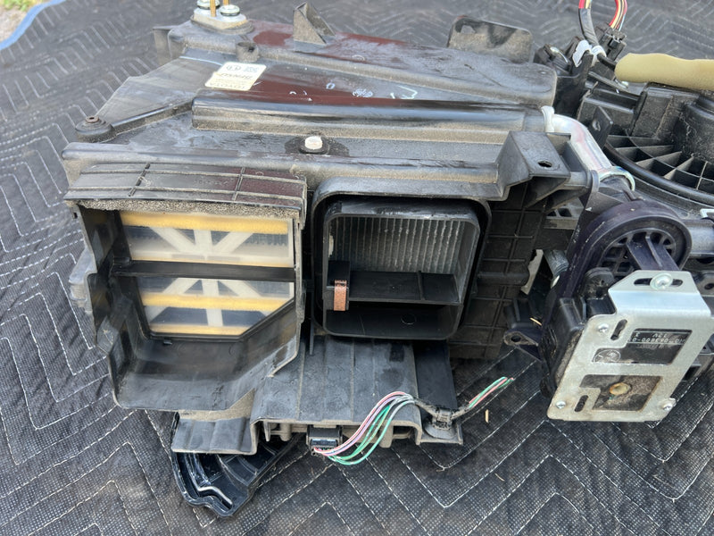 46141286