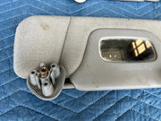 44072006