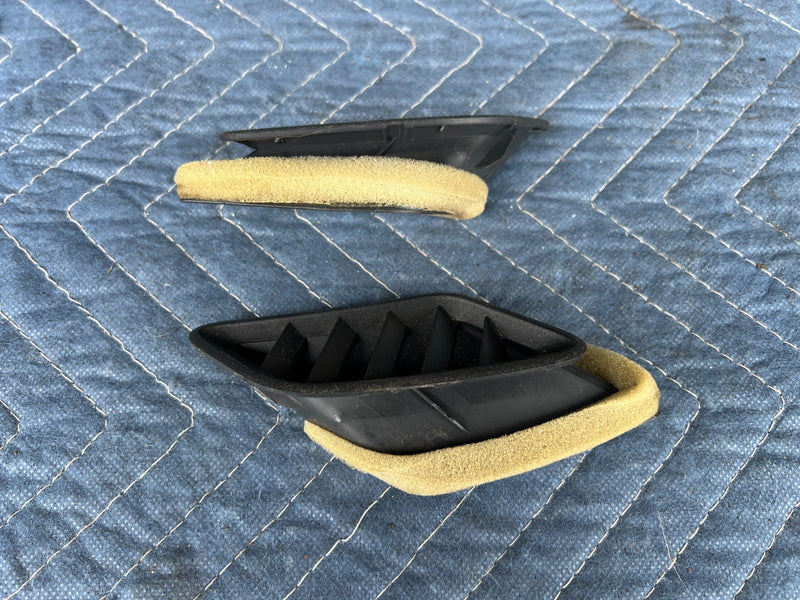 46376360