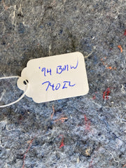 46762531