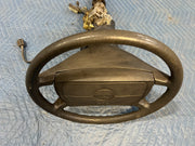 45757726