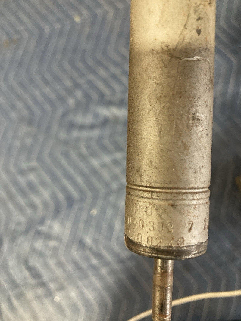 46884843