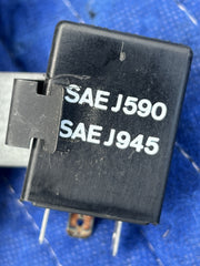 46768665