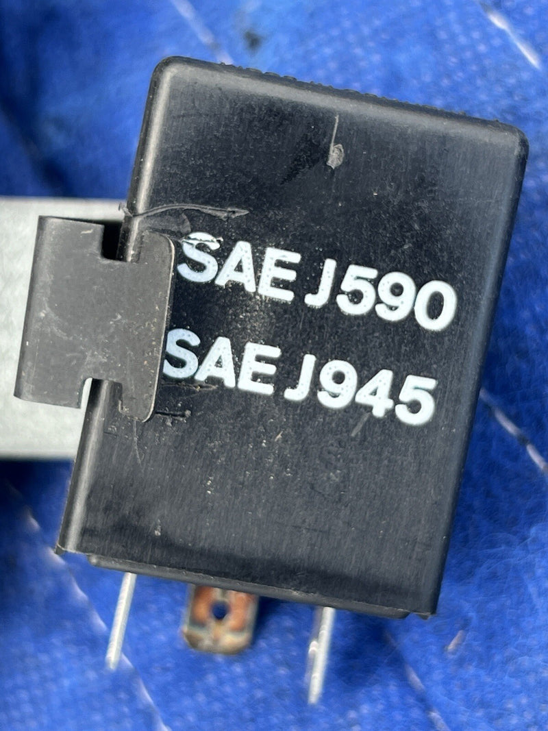 46768665