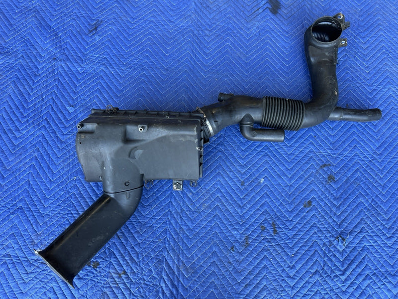 45172527