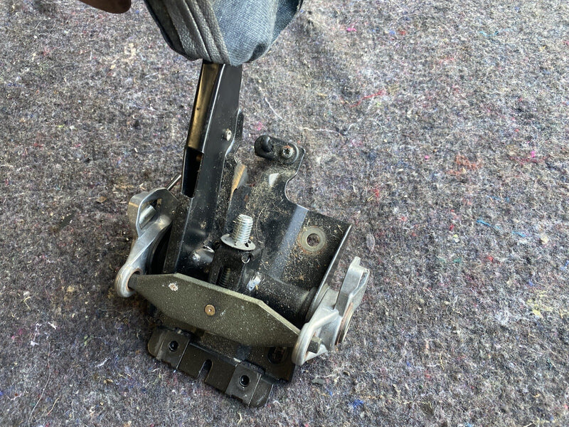 46762723