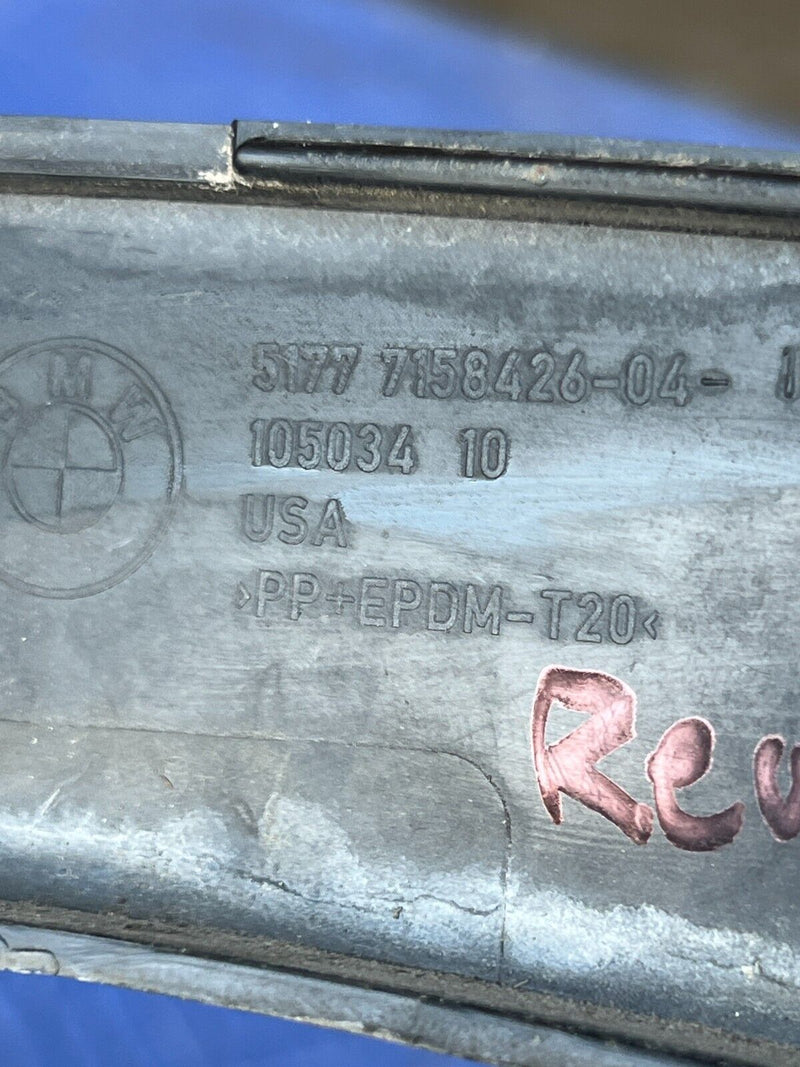 43771050