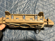 46762360