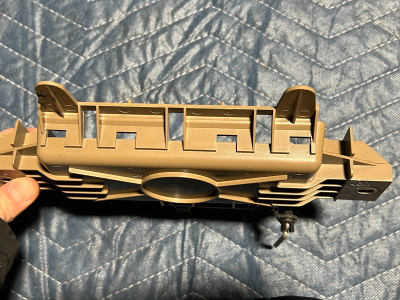 46762360