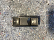 46762754