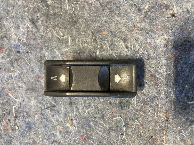 46762754