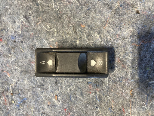 46762754