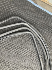 46768418