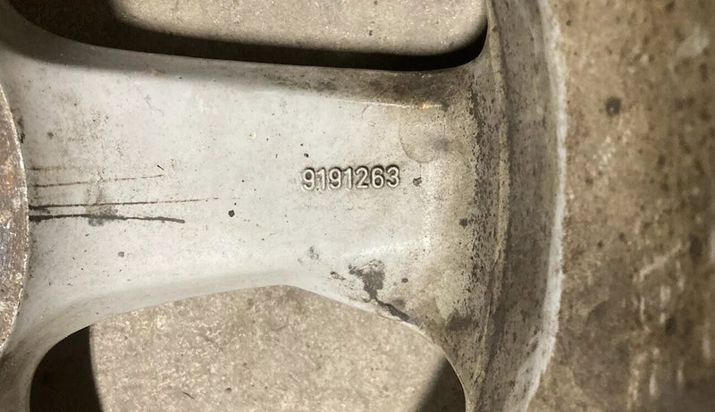 46762362