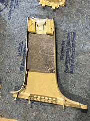46762082