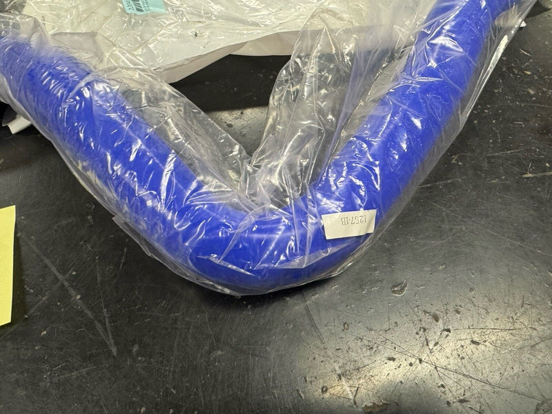 43785567