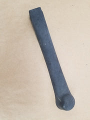 46764036
