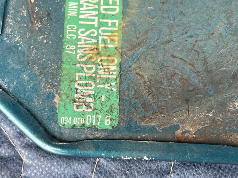 45944547