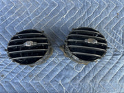 46529808