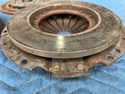 47058494