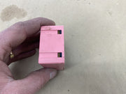 46763733