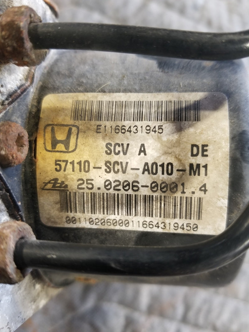 46763319