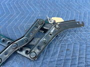 47027149