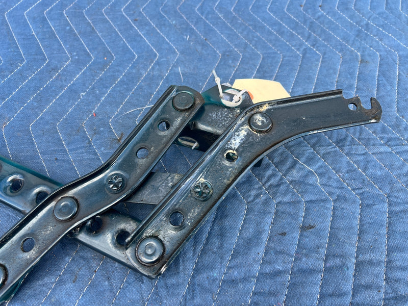 47027149