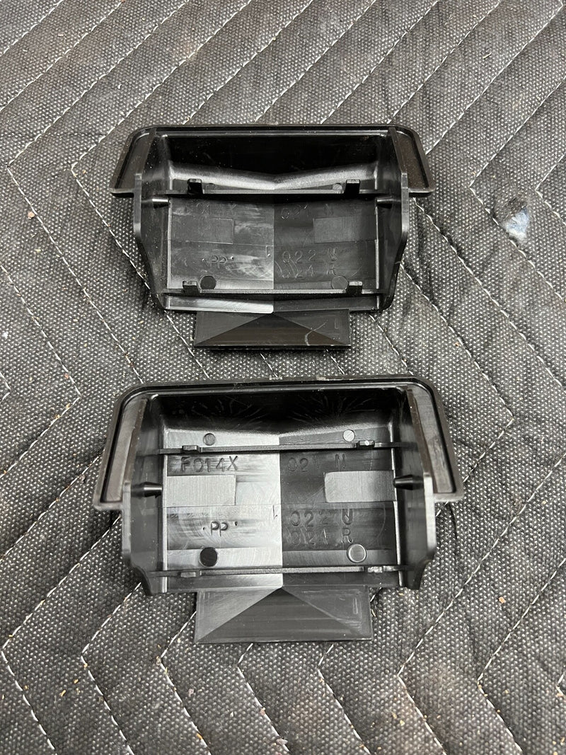 46765432
