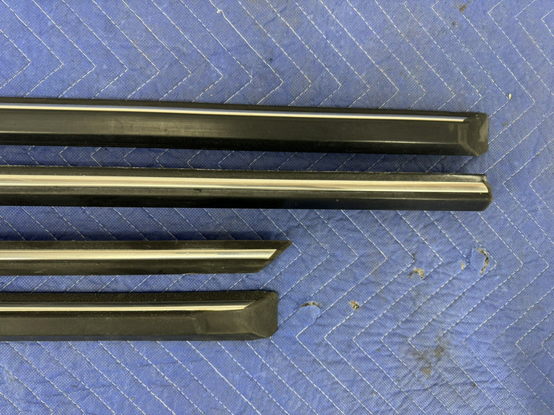 46768828