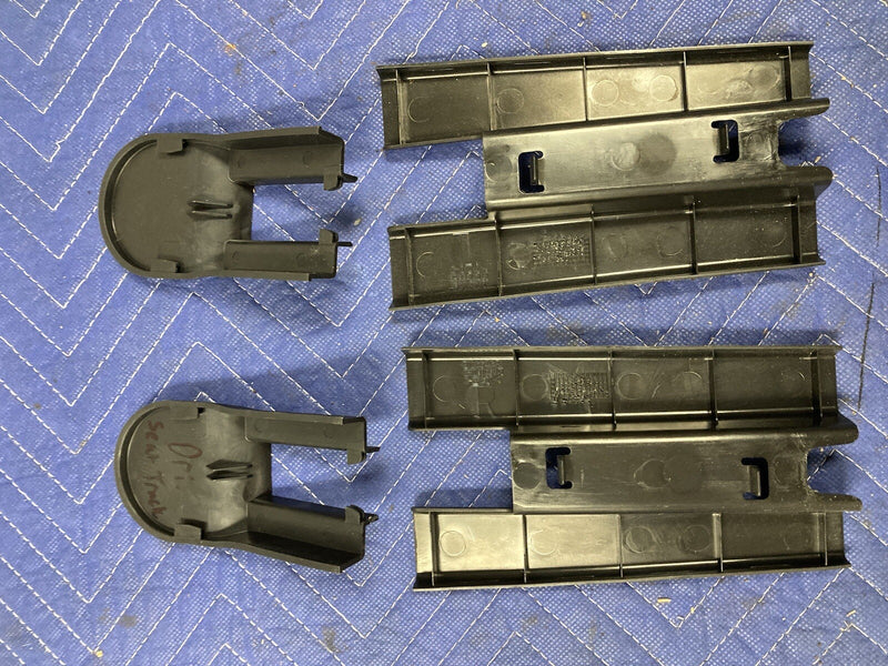 46765232