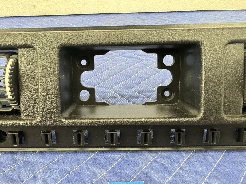 43770241