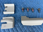 45891676