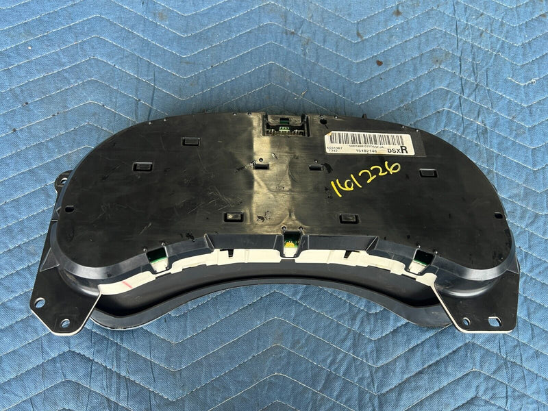 44072260